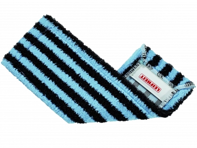 Сменная насадка Leifheit Profi Outdoor для уборки террас, балконов и лестниц