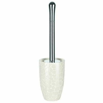 Полноразмерное изображение Полноразмерное изображение