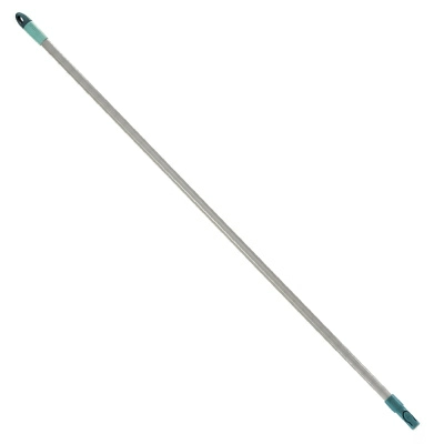 Ручка для швабры Leifheit Click 140см