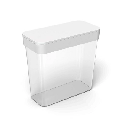 Полноразмерное изображение