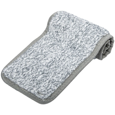 Полноразмерное изображение