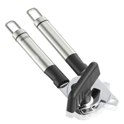 Полноразмерное изображение