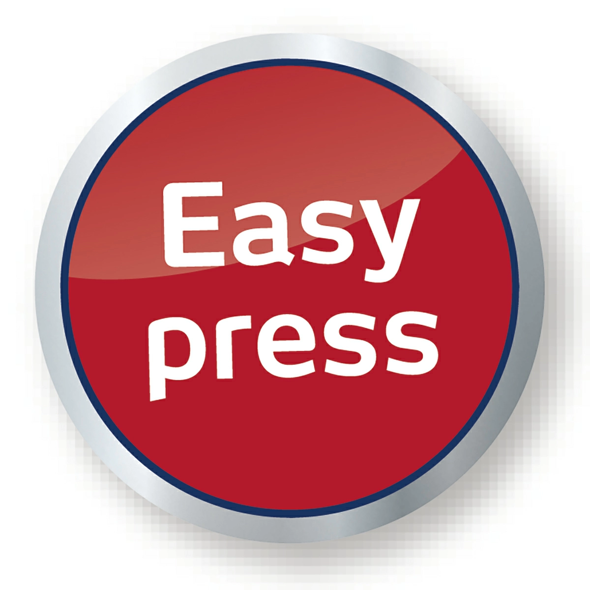 Насадка-отжим для ведра Leifheit Combi фото 5