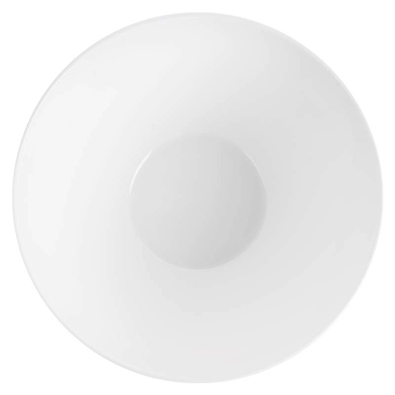 Салатник Zapel Table Blanche 20см фото 4