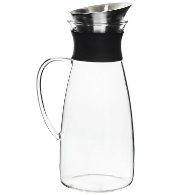 1 Кувшин для напитков Hausmann 1,3л