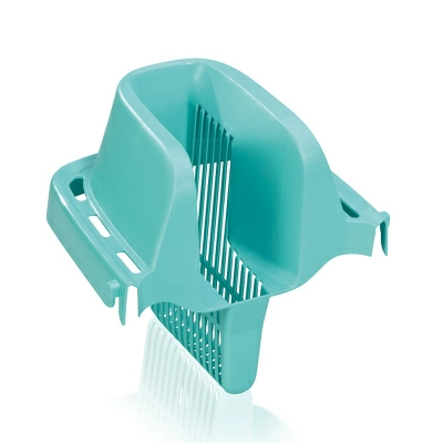 Полноразмерное изображение