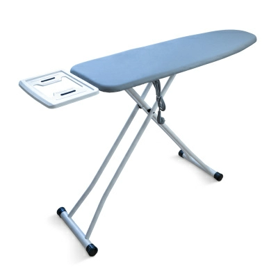 Гладильная доска Hausmann Silvia Mono 120×38 см HM‑2125