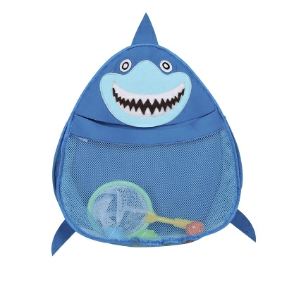 Органайзер Hausmann Акула