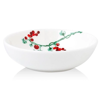 Соусник Zapel Berry