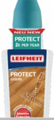 Полноразмерное изображение Полноразмерное изображение