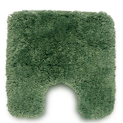 Полноразмерное изображение Полноразмерное изображение