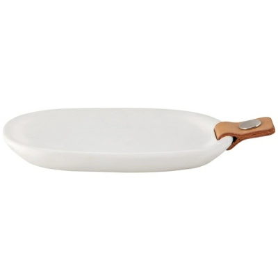 Полноразмерное изображение Мыльница Spirella Lio