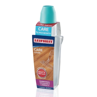 Полноразмерное изображение Полноразмерное изображение