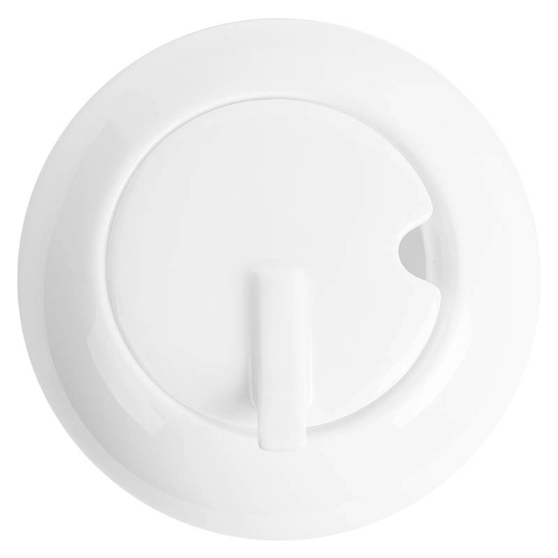 3 Сахарница Zapel Table Blanche 210мл фото 4