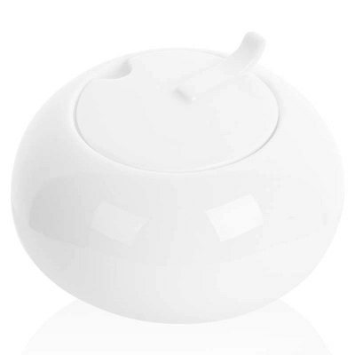 Полноразмерное изображение