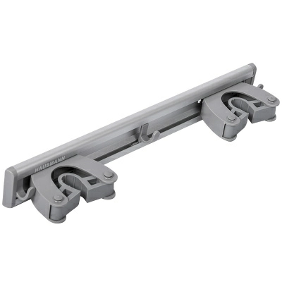 Полноразмерное изображение Полноразмерное изображение