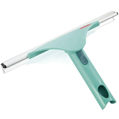 Полноразмерное изображение