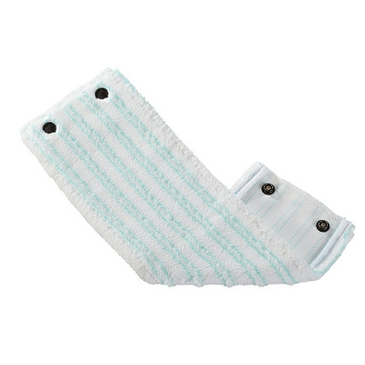 1 Насадка для швабры Leifheit Clean Twist/CombiM