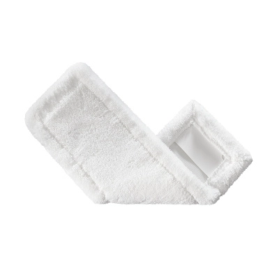 Насадка для швабры Leifheit Classic XL