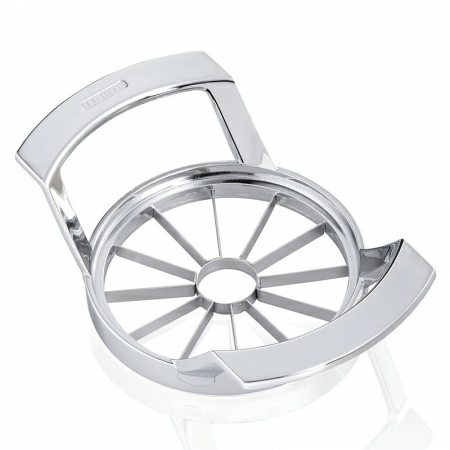 Полноразмерное изображение Яблокорезка Leifheit Proline фото 1