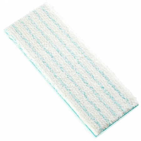 Насадка для швабры Leifheit Picobello M фото 1