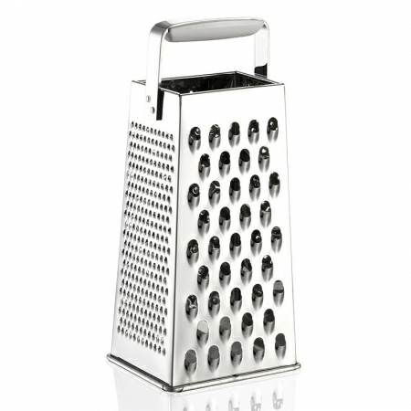 1 Терка Leifheit Creative фото 1