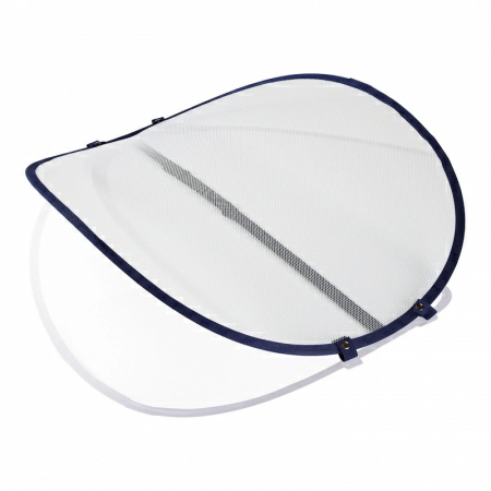 1 Сушилка для белья Leifheit Sensitive Air фото 1