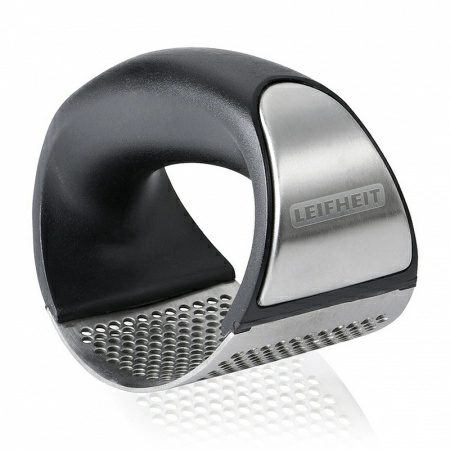 Полноразмерное изображение Пресс для чеснока Leifheit Proline фото 1