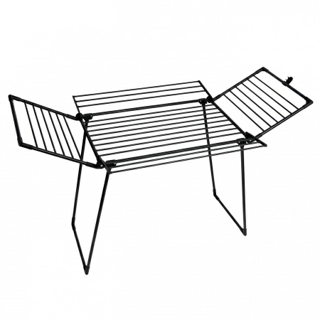 Сушилка для белья напольная Hausmann Peakline Caraaira фото 1