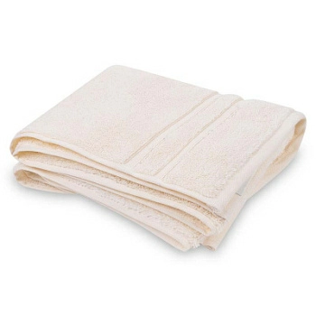 Полноразмерное изображение