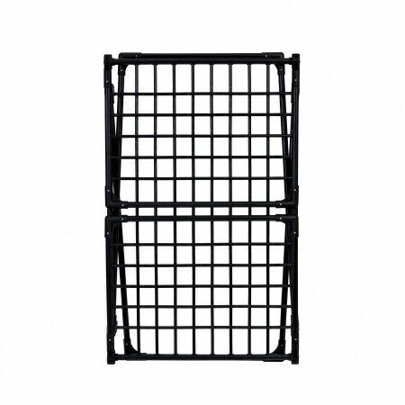 Сушилка для белья напольная Hausmann Karakoram фото 3