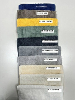 Полноразмерное изображение