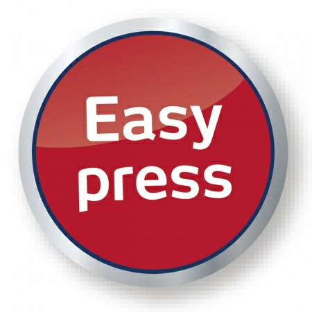 Насадка-отжим для ведра Leifheit Combi фото 5