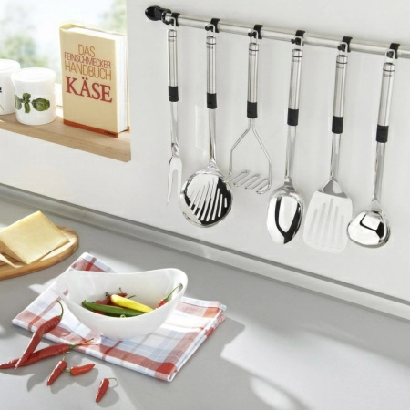 Половник большой Leifheit Proline фото 2