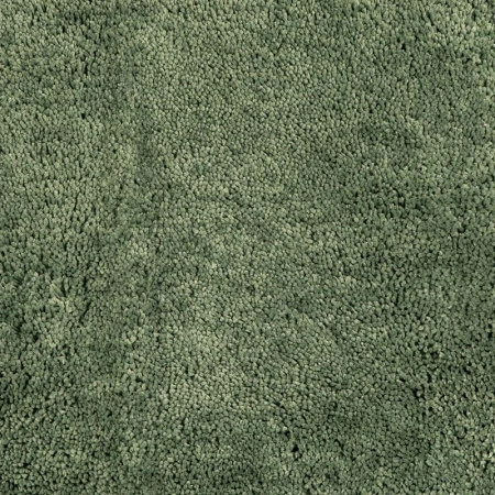 2 Коврик для ванной 70x120см Spirella Highland, базилик фото 3