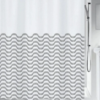 Полноразмерное изображение Полноразмерное изображение