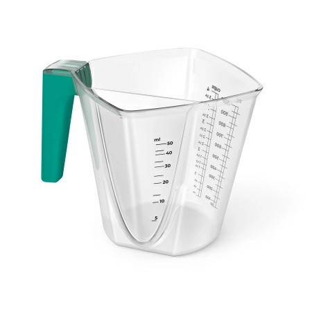 Кружка мерная Ambient Omni фото 1