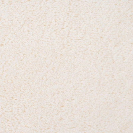 Полотенце махровое Pappel Cirrus/S 70x140, экрю  фото 3