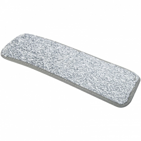 Насадка Hausmann для швабры Care Clean HM-67 фото 2