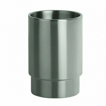 Полноразмерное изображение Полноразмерное изображение