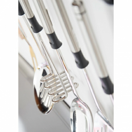 3 Венчик для взбивания Leifheit Proline фото 3