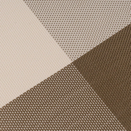 3 Салфетка сервировочная Zapel Geometry coffee with milk фото 3