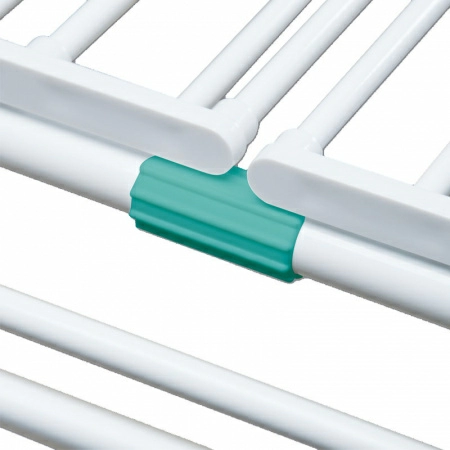 Сушилка для белья напольная Hausmann Arcturus, 22м фото 11