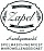 ZAPEL