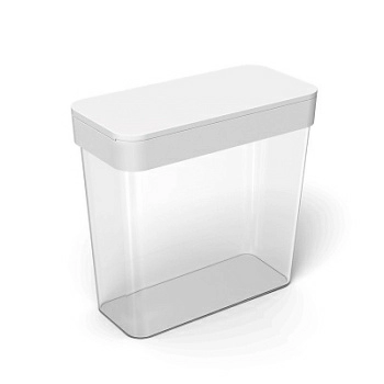 Полноразмерное изображение