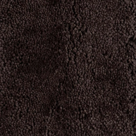 5 Коврик для туалета Spirella Highland 55х55см, серый фото 2