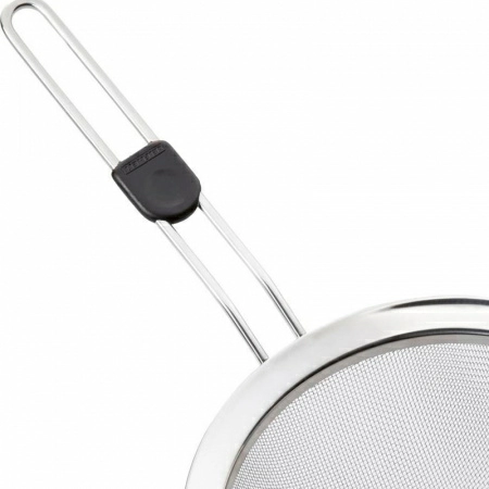 Сито Leifheit Pro 16см фото 3