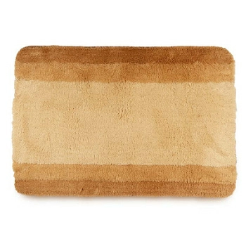 Полноразмерное изображение