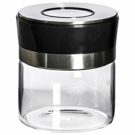 Банка для хранения Hausmann 440мл фото 2