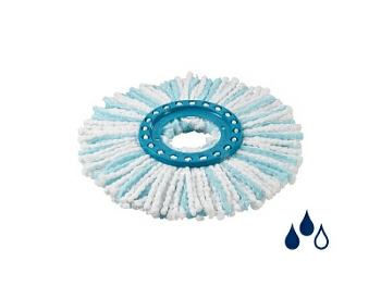 Полноразмерное изображение